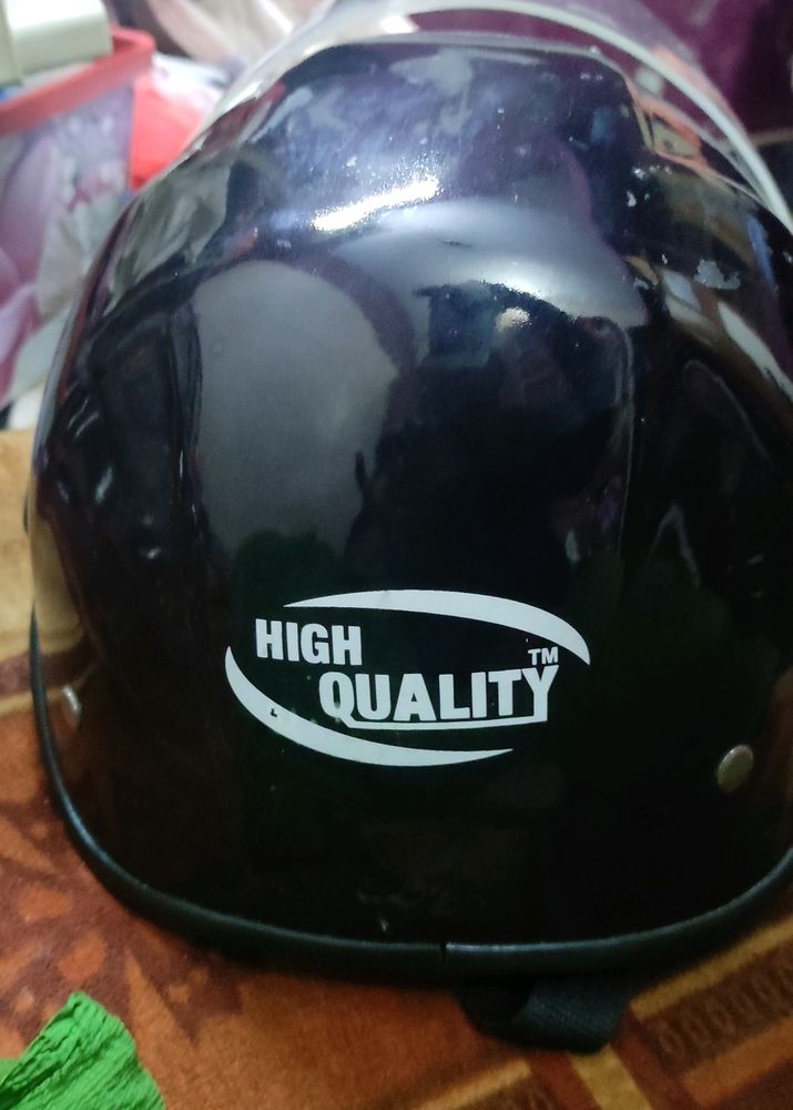 Helmet For Women/men Unisex