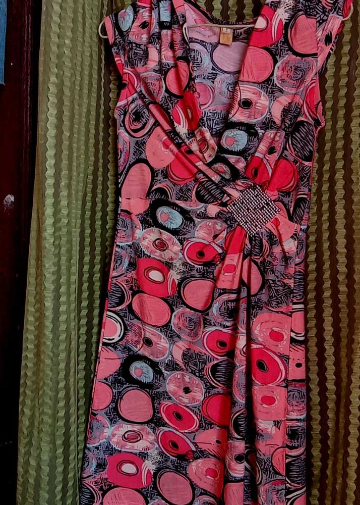 Mini Dress Stracthable Grab This And Get Freebies