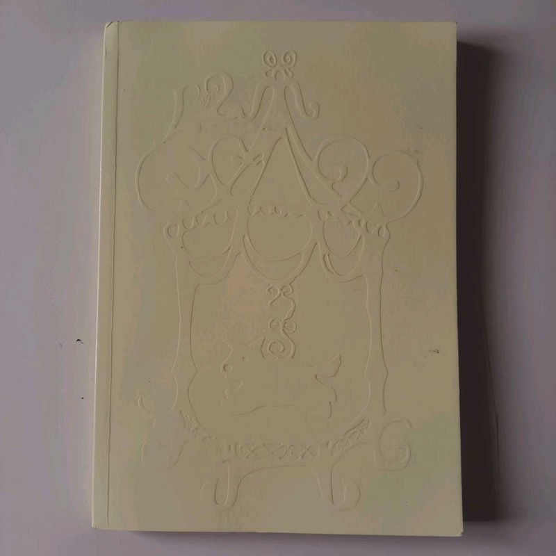 LE SSERAFIM Season&#39;s Greetings 2025