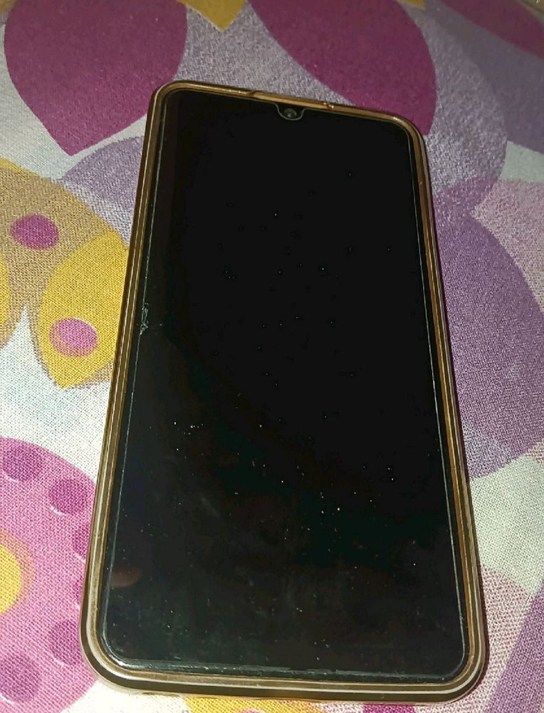 VIvo Y93