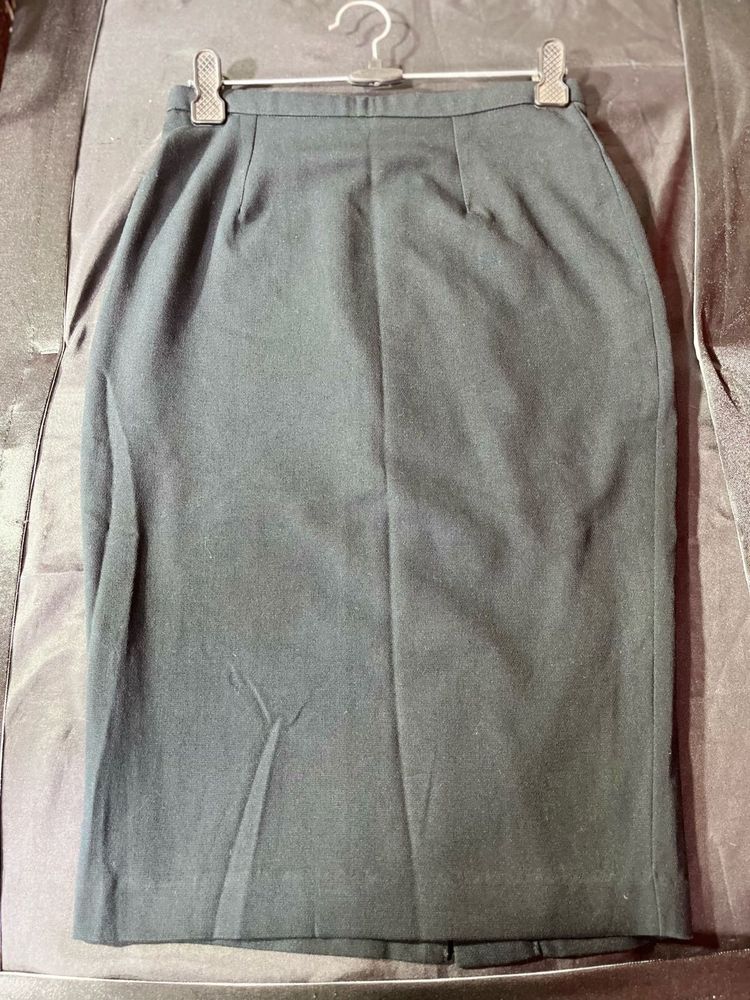 M&amp;S Classic Pencil Skirt