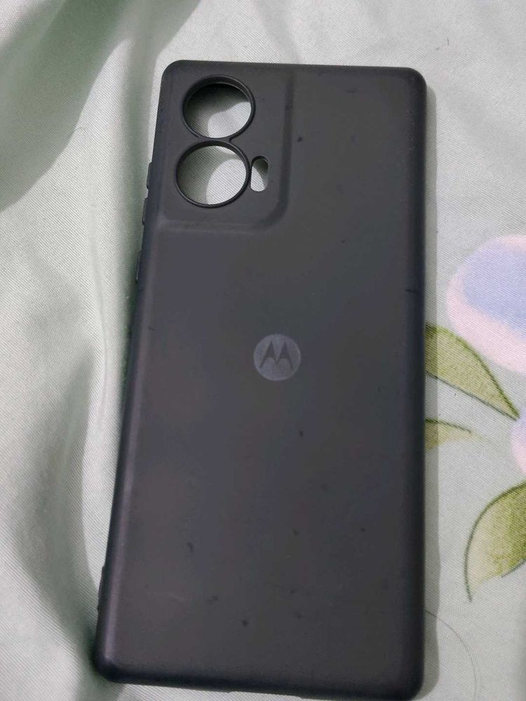Motorola Phone Case