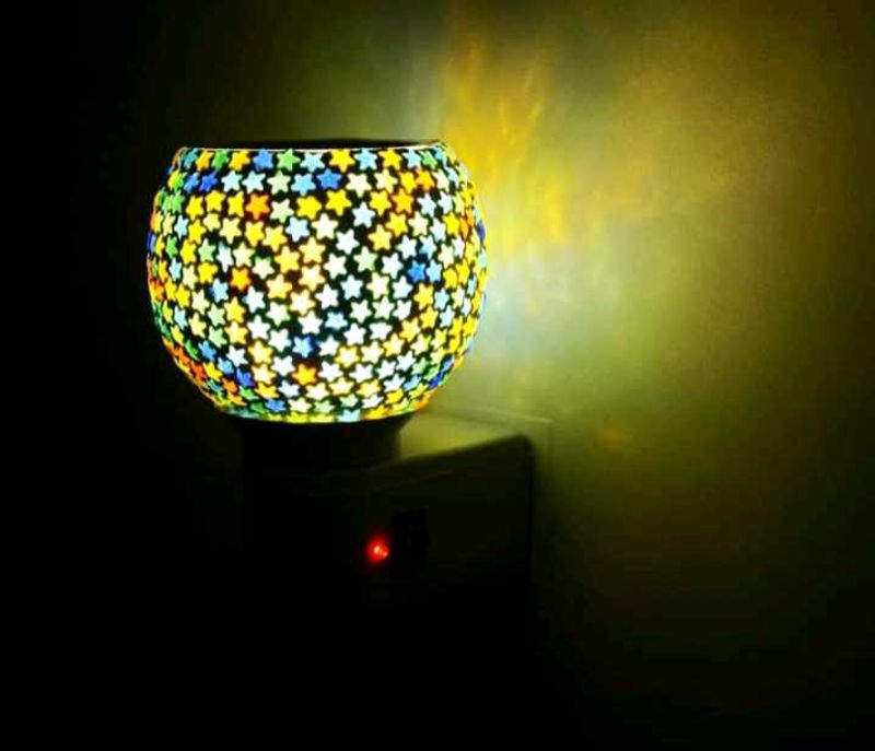 Ceramic Aroma Diffuser