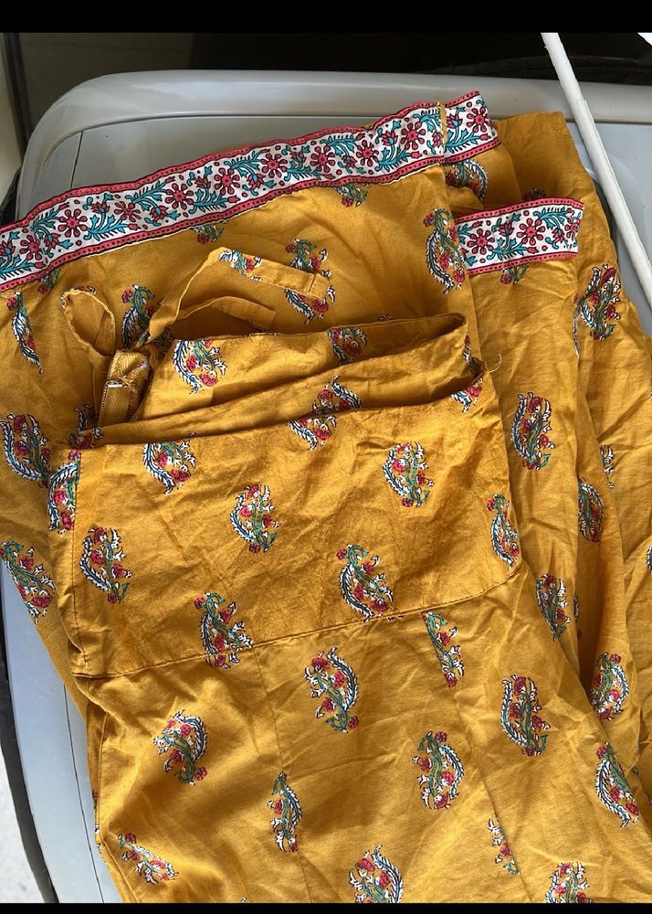 Price Drop ⬇️😍Beautiful plazzo/trousers