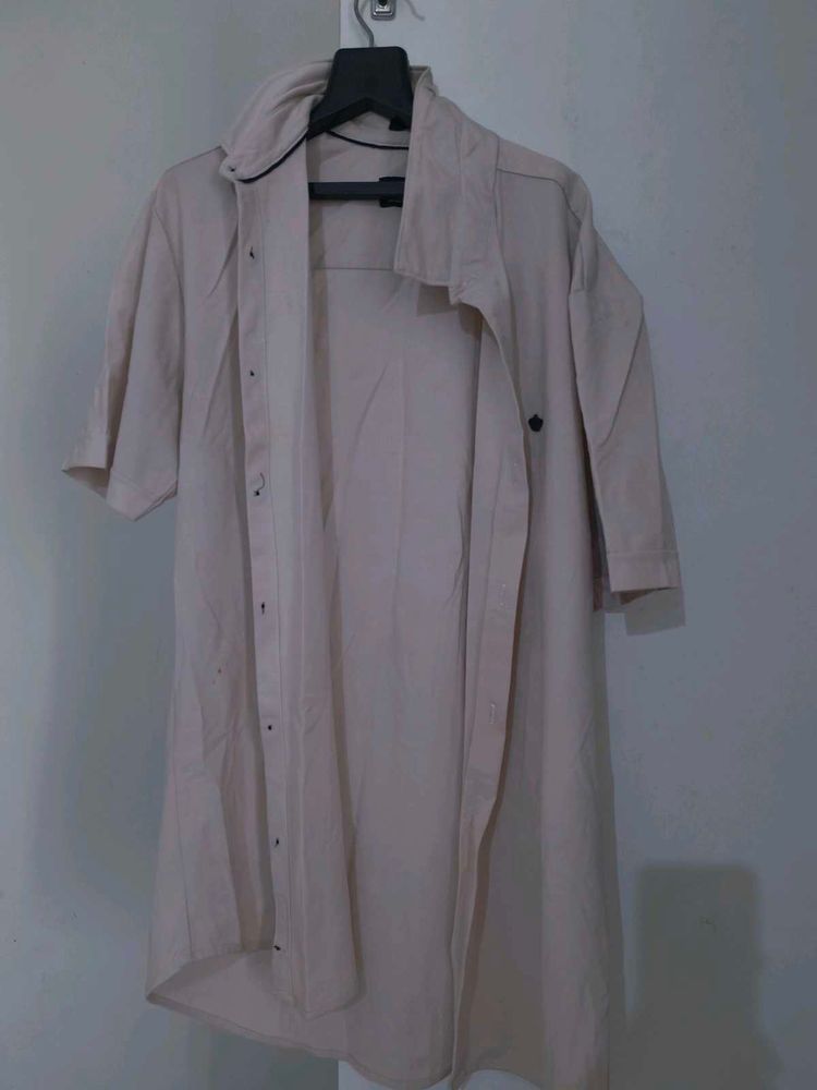 Men Shirt