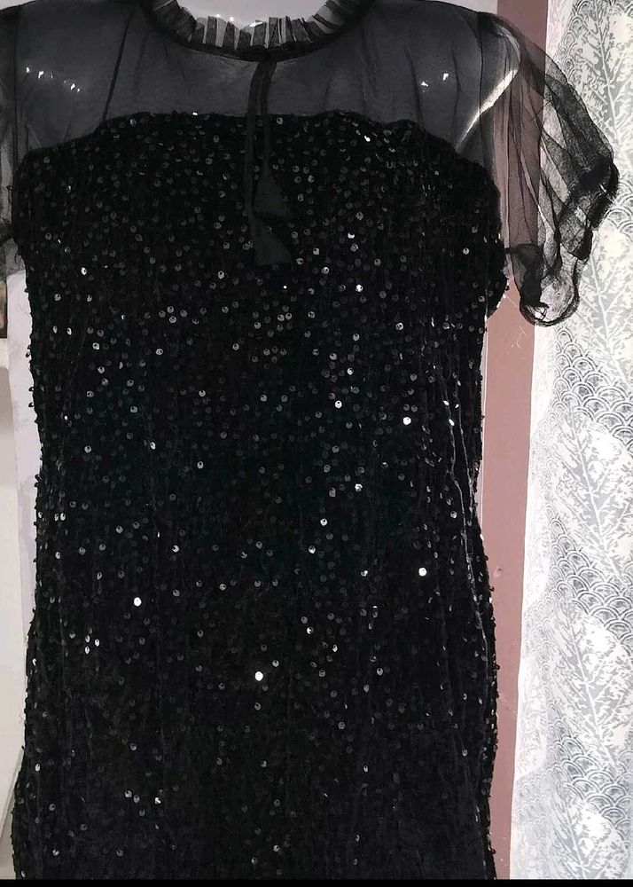 Pack Of 10 Dresses🎉🎉