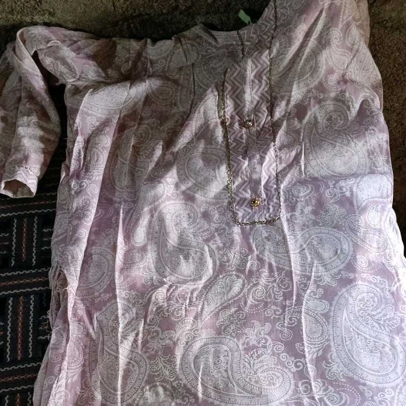 Kurta set