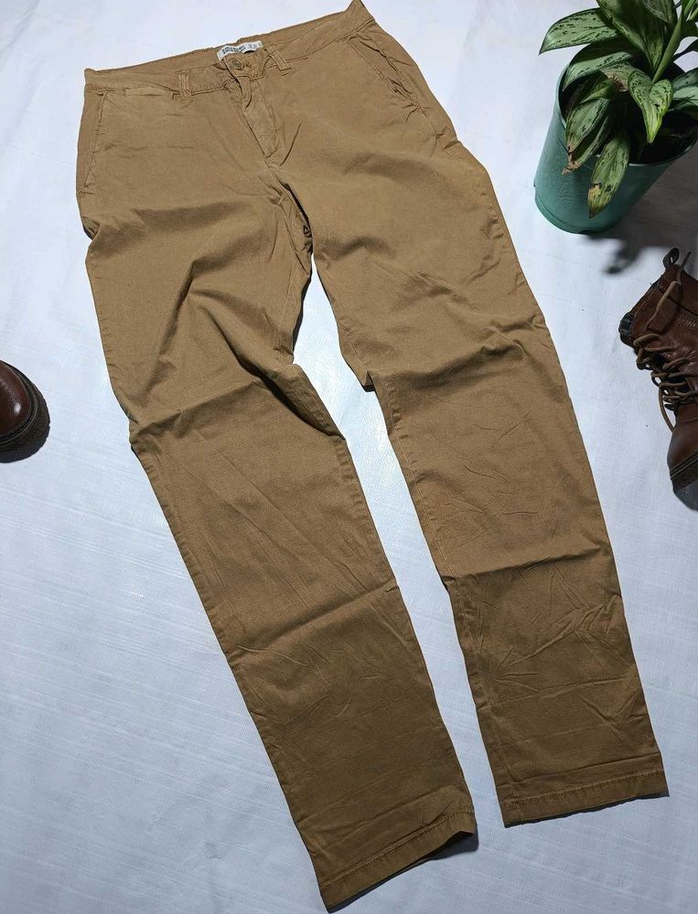 Zara mens