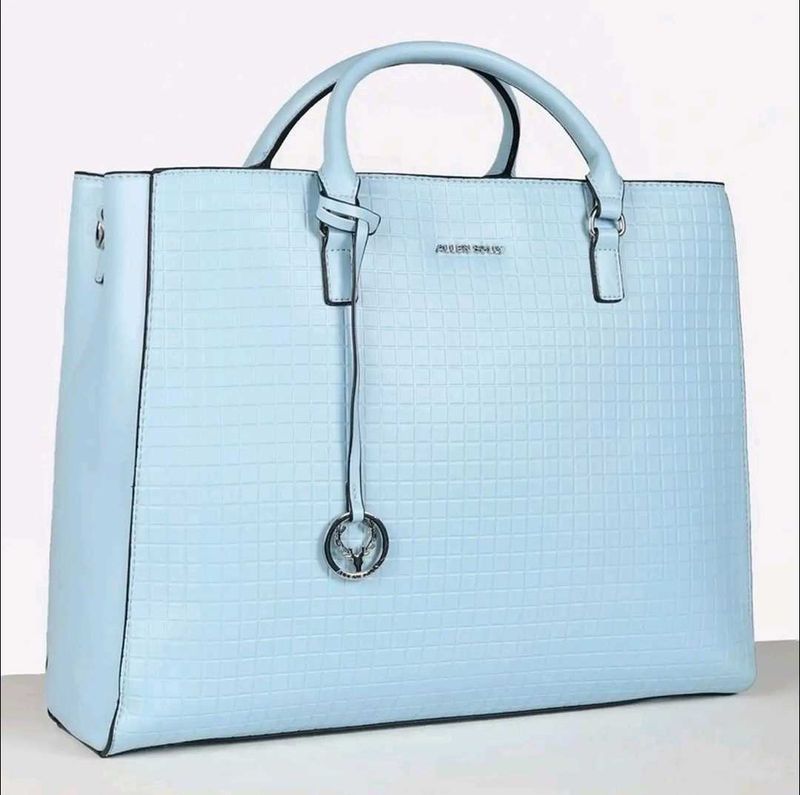 Allen Solly Office bag