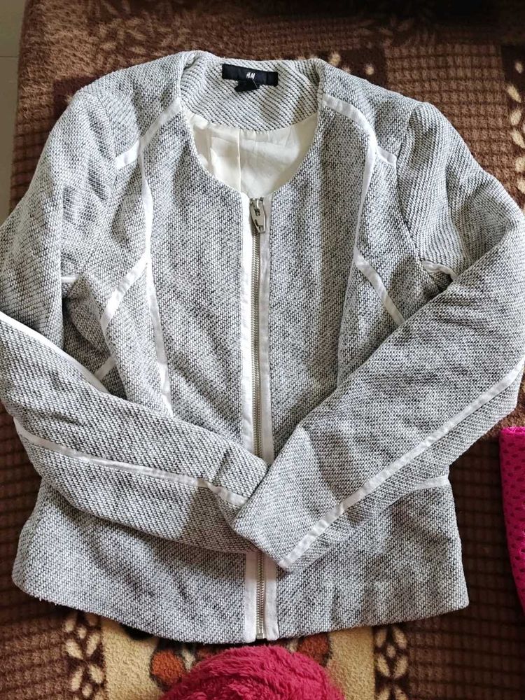 H&amp;M BLAZER
