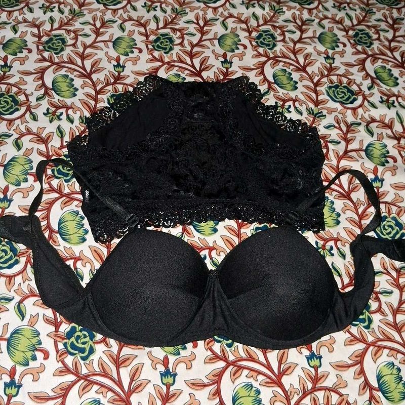Bikini Set 👙