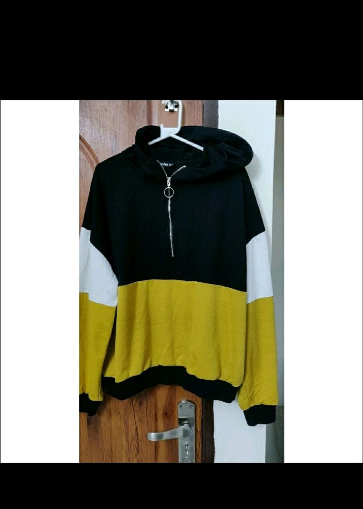 Co-ord Set Brand Shein