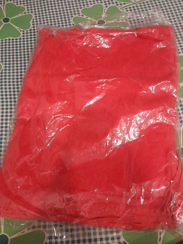 Napkins 10 Best Quality Soft