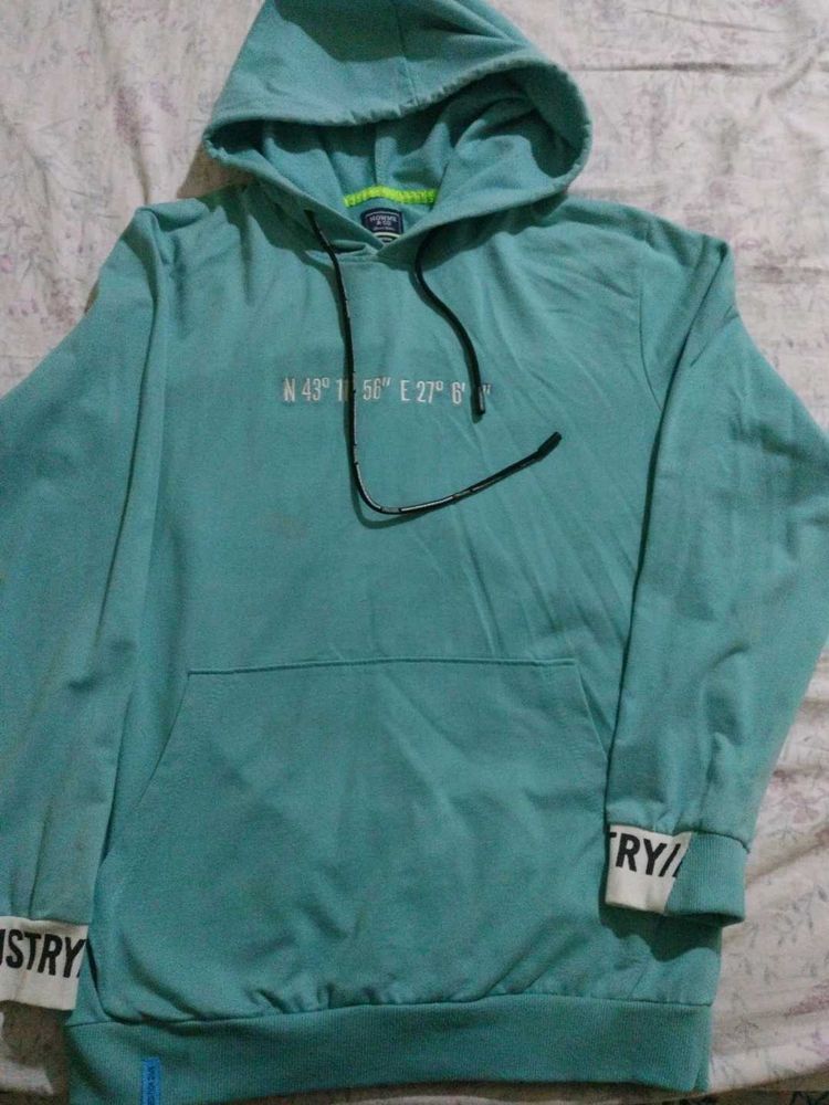 Hoodie For Men !!!!