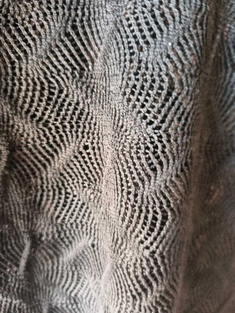 Net Top