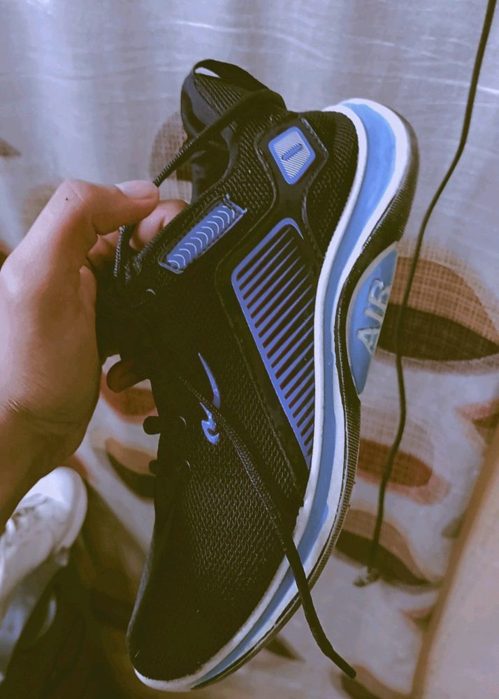 BEST AIR NIKE CASUAL &amp; SPORTS SHOES