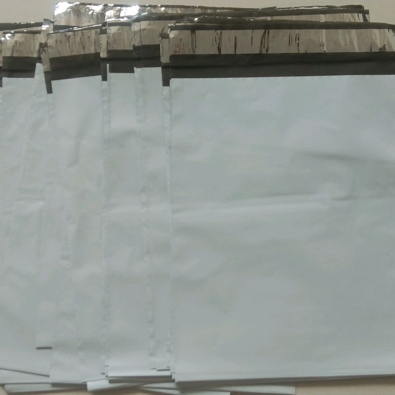 Shipping Bag