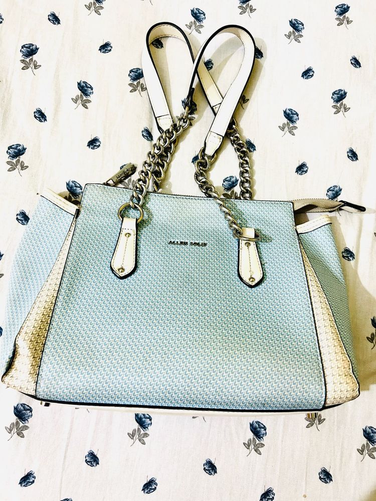 Allensolly Hand Bag
