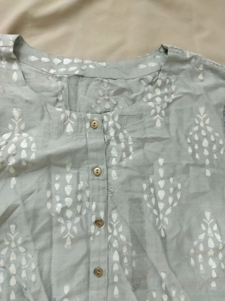 Kurti