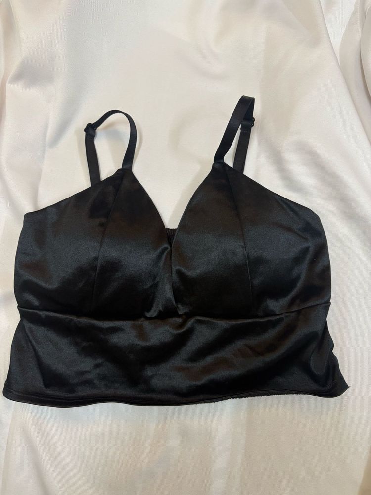 Your Perfect Party Wear
