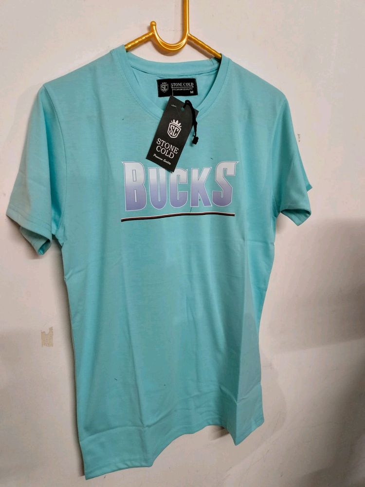 Grab 4 At 999 Offer...new Tshirt