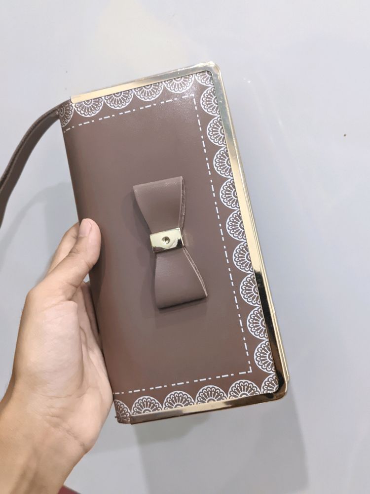 Women Bag 🌸