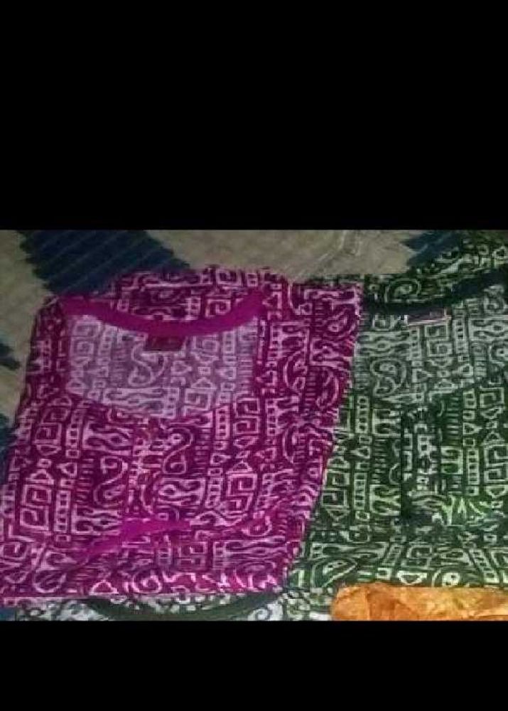 Nighty 3 Pc (1)