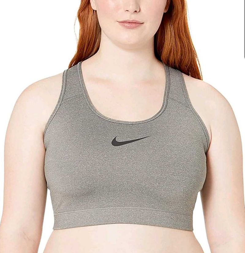 Nike Sports Bra Size M