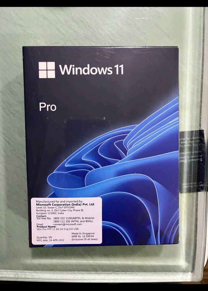 Windows 10 Pro Home Windows11 Pr Ms Office