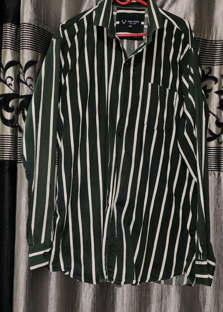Men Shirt