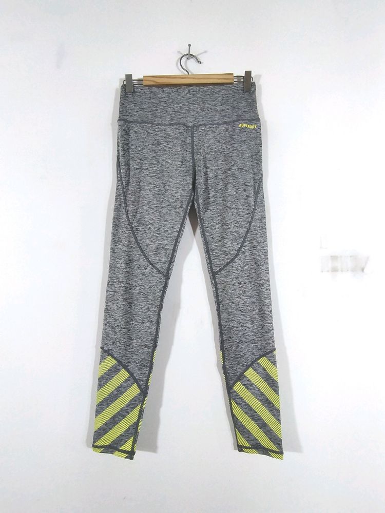 SUPERDRY AUTHENTIC