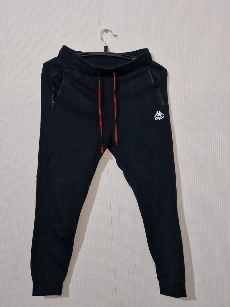 KAPPA JOGGERS