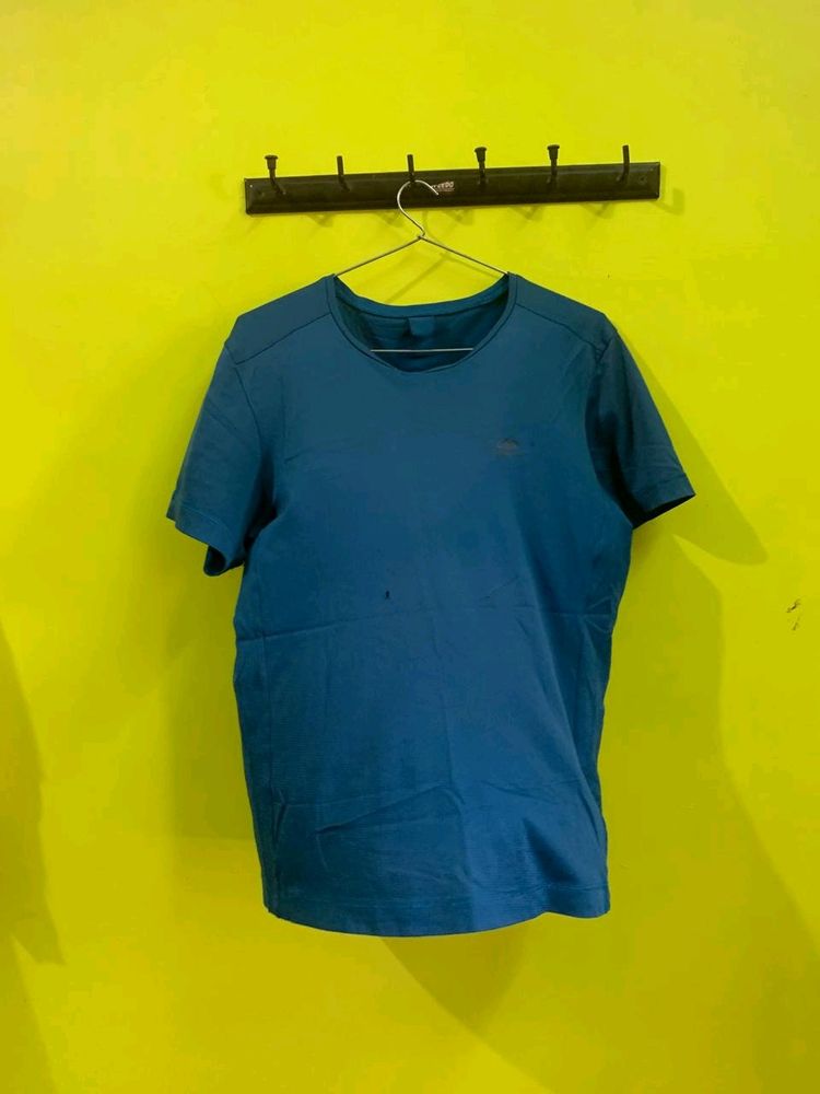 Kalenji Tshirt Men&#39;s