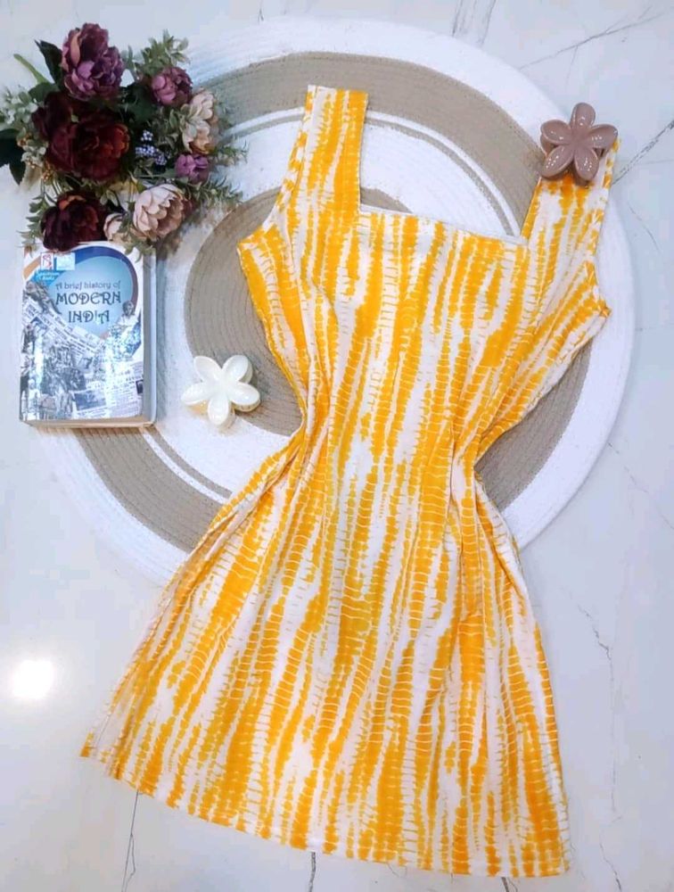 shell lace 💯 cotton pinteresty corset back short