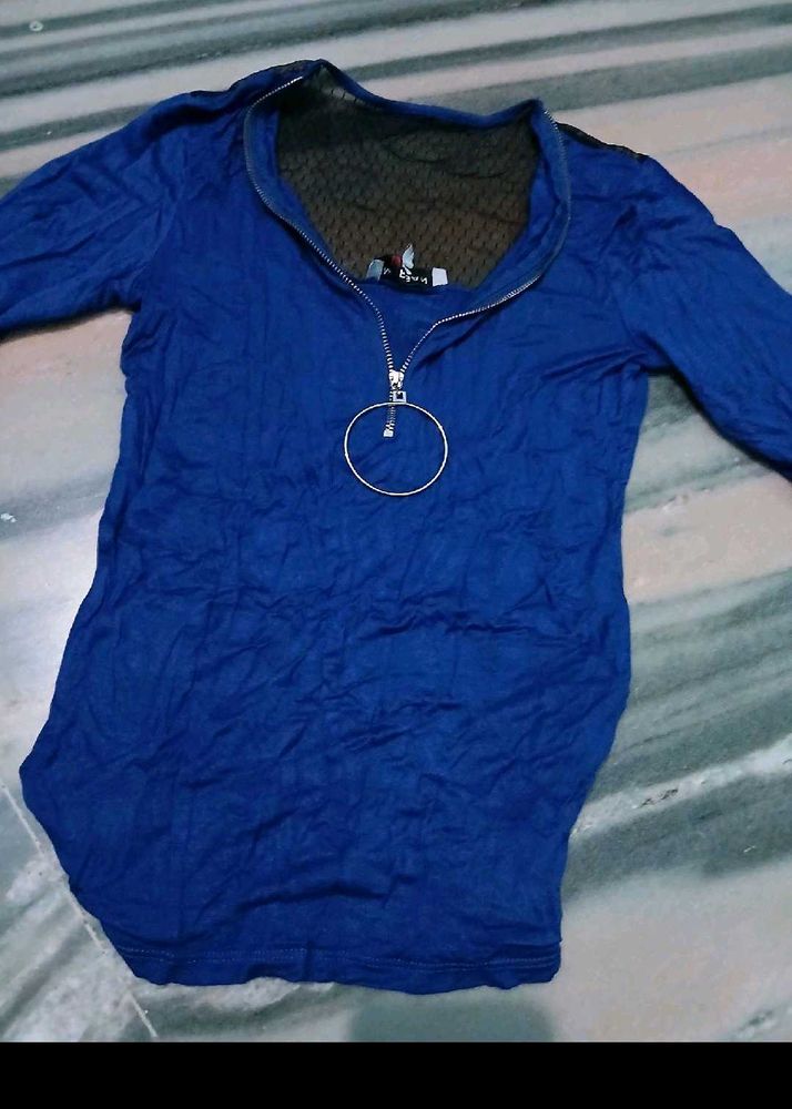 Top And Krishna Light Combo