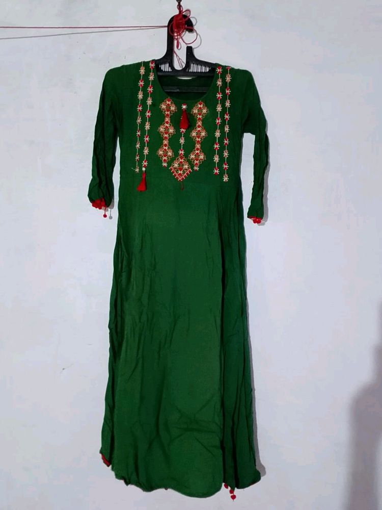 😍Kurtas💚