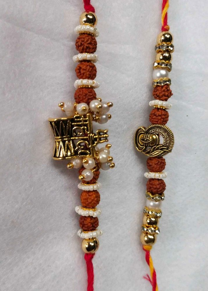 Rakhi