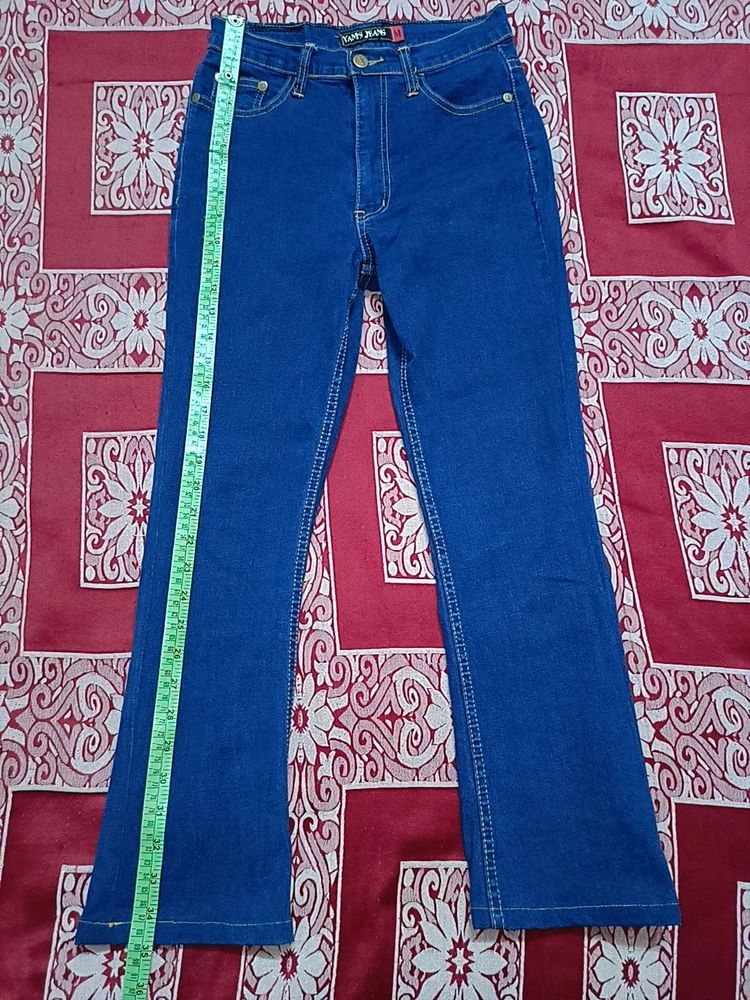 Jeans For Women