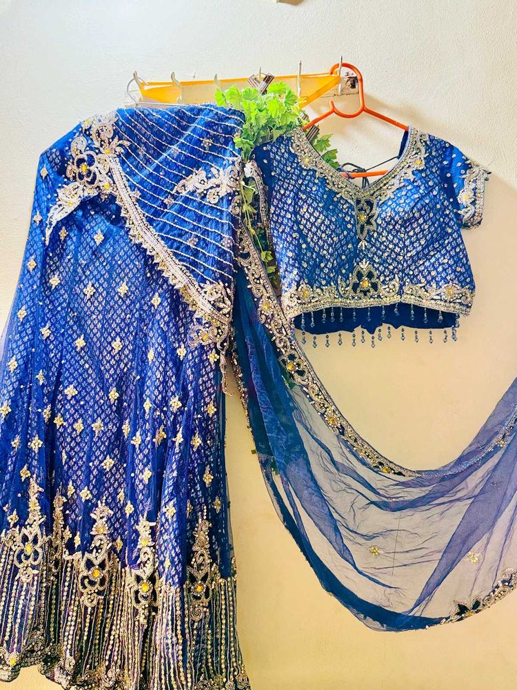 Special Navratri Offer Limited Stock