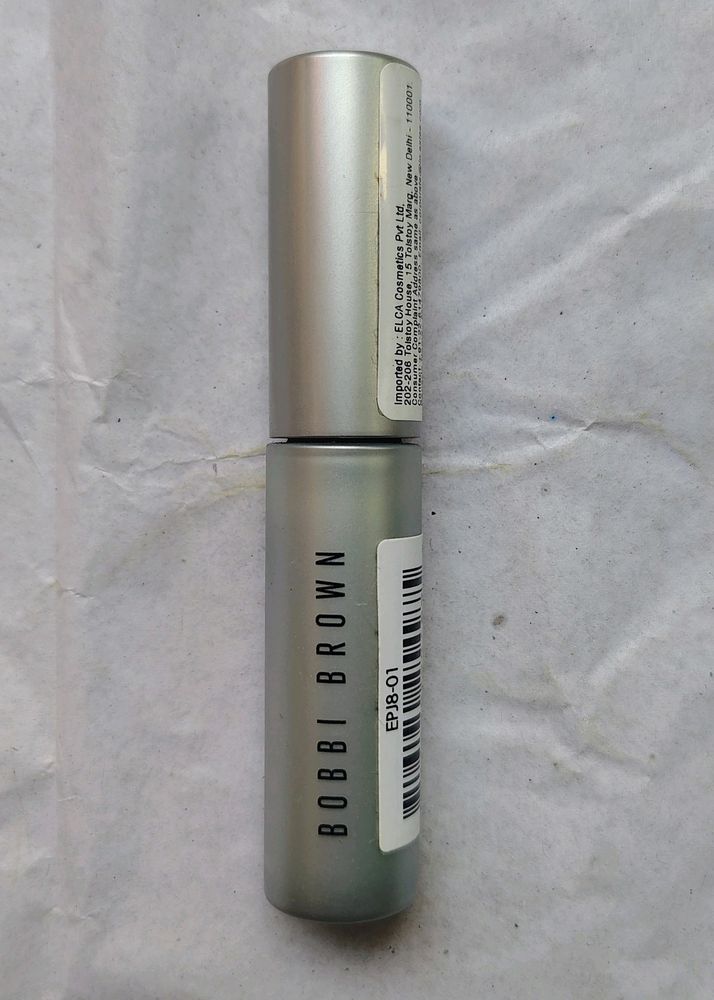 Bobbi Brown Smokey Eye Mascara