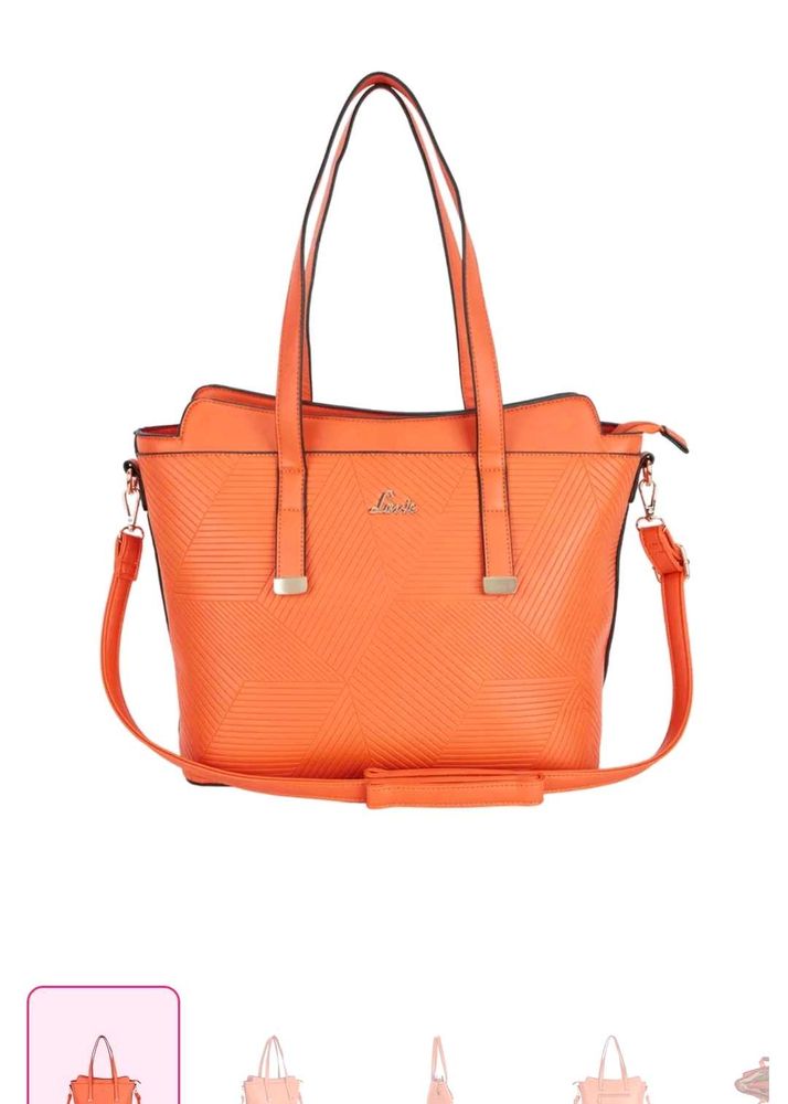 Lavie Handbag