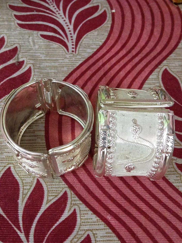 Need Discount,Comment!