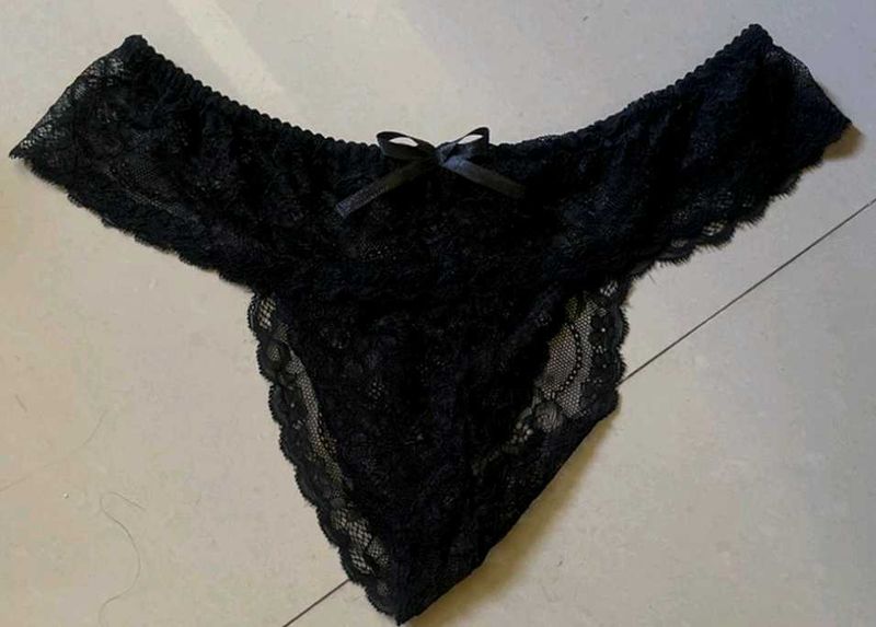 🖤 Beautiful hipster Black Bikini Wear ..🖤