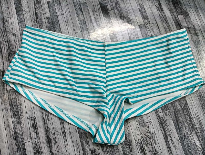 Short 🌾Free Size