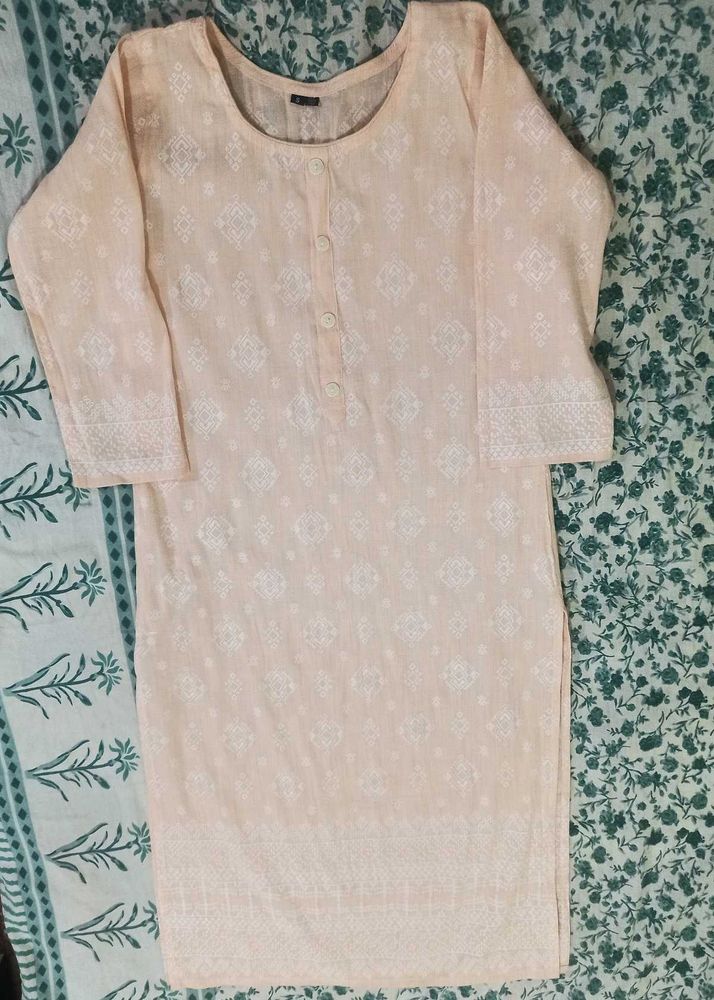 Kurta