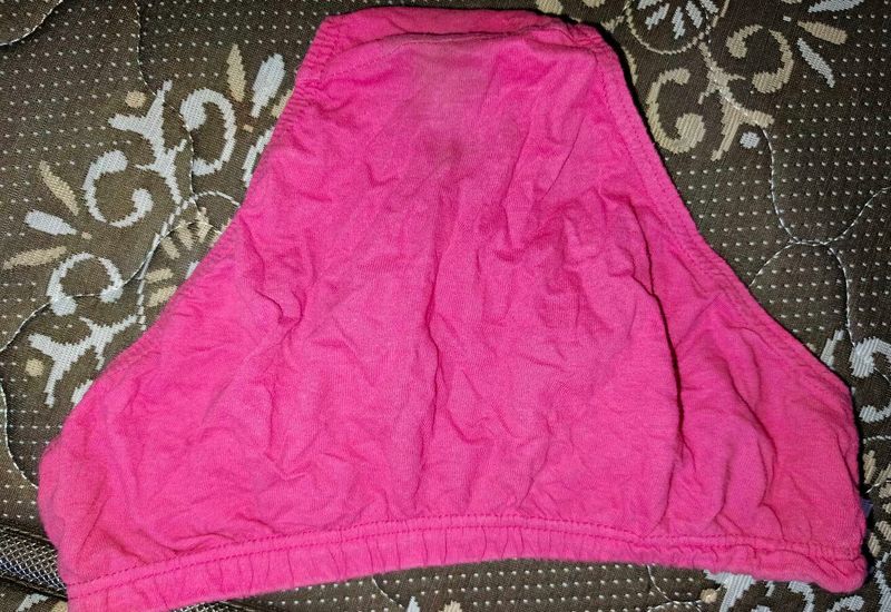 Women Panty