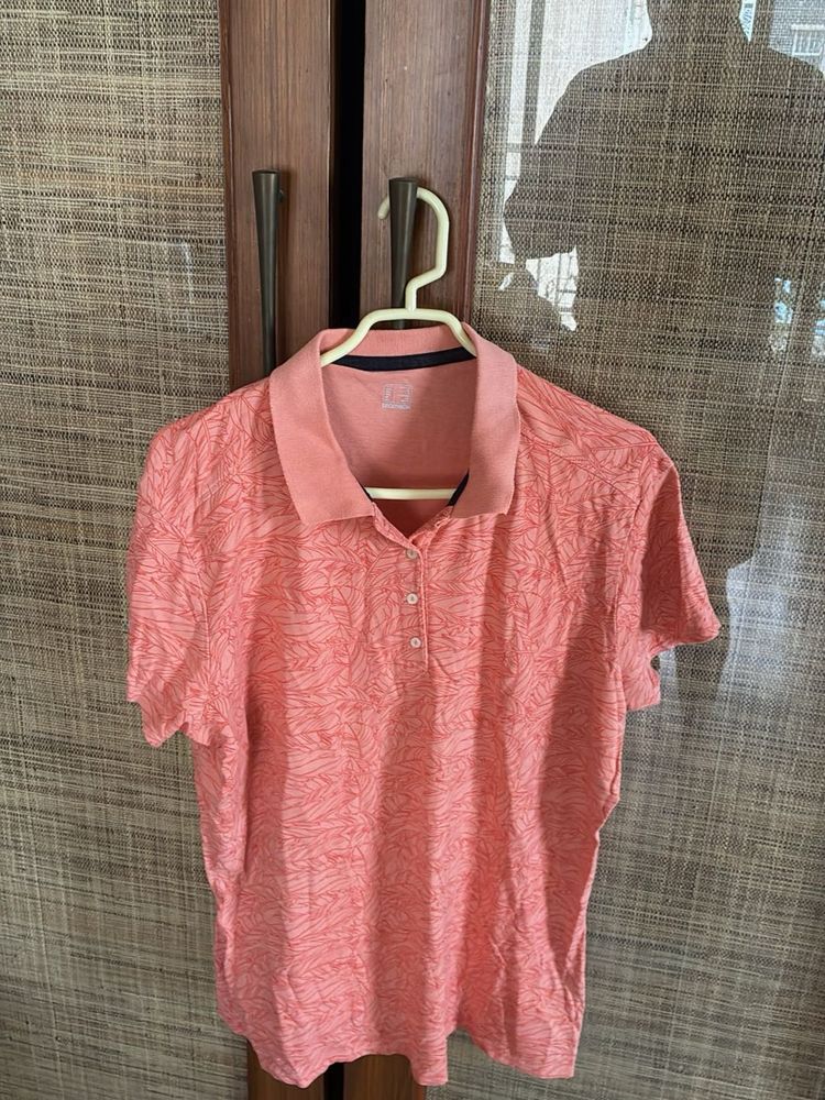 Decathlon Product  - Size L