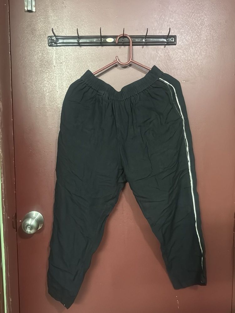 Marigold Lane casual Pants for sale