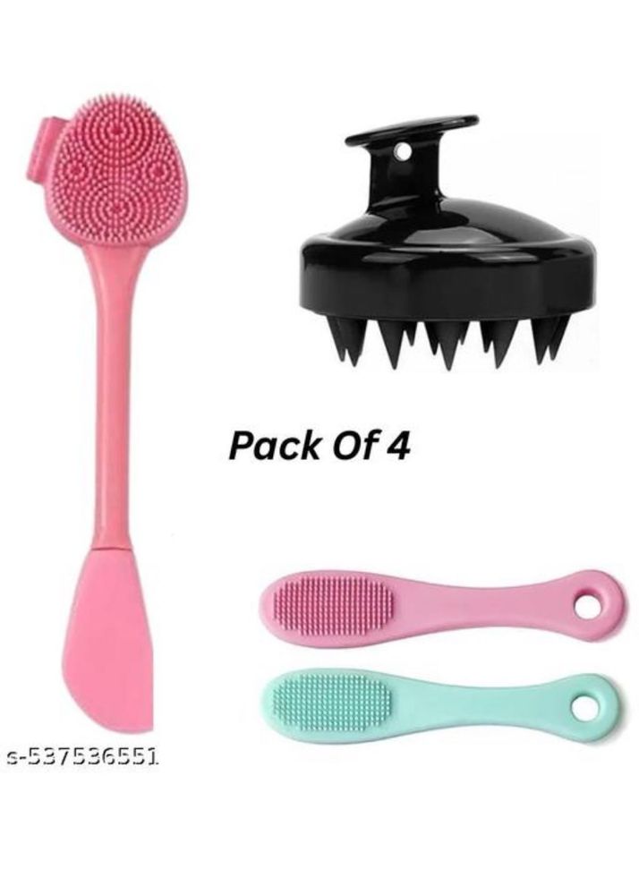Pack Of 4