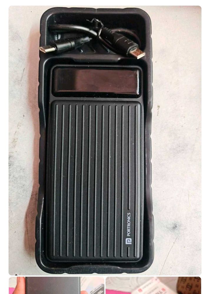 Combo For @shashikumar_g_r